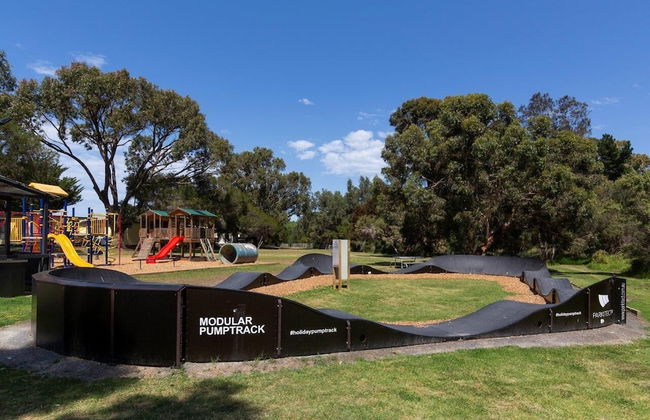 Victor Harbor Holiday Park - Photo 74