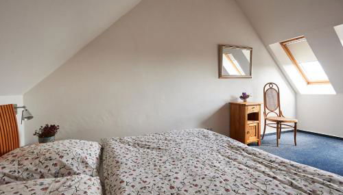 InneSchün - Photo 5