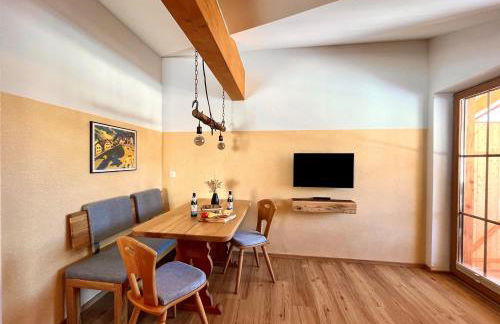 Ferienwohnungen Angerer Kederlehen - Foto 31