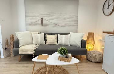 Les Secrets d Ouistreham - Photo 25