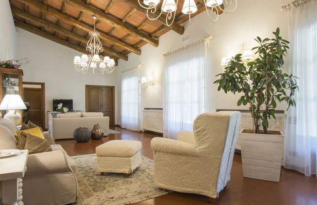 Camporbiano - Foto 8