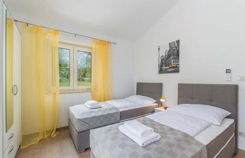 Villa Karmen - Photo 41