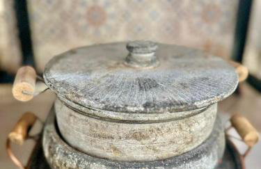 Aconchego das Águas Paraibuna - Foto 56