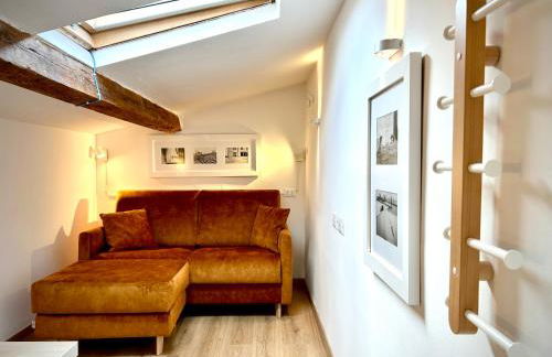 Casa Malù, Corso Italia Piombino AC - Foto 14