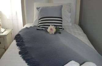 Bay View House - Foto 8