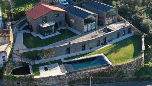 Empreendimento Serra - Foto 2