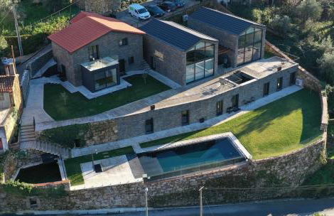 Empreendimento Serra - Foto 2