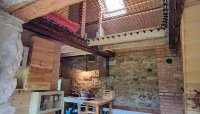 L'authentique - Foto 4