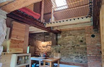 L'authentique - Foto 4