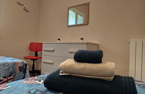 Marino Apartments - Foto 52