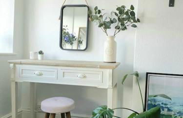 Romantic & Cosy Cottage with Direct Access to the Hills - Foto 23