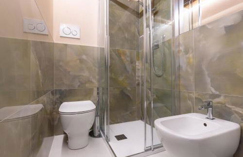 Il Vivaio di Villa Grimani Morosini - Foto 22