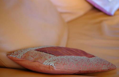 Ferienwohnung Der Gerber - Foto 67