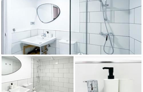 Stefan's Place by Best Holidays Fuerteventura - Photo 53