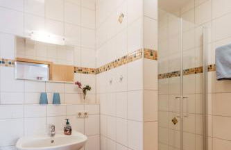 Appartementhaus am Brückerl - Foto 18