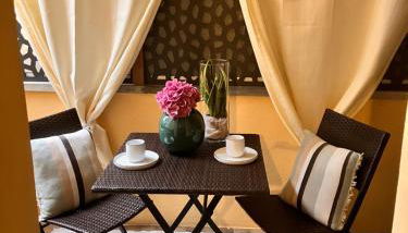 Casa Tilda - Photo 4