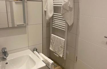 Moderne Ferienwohnung Meerestraum in Dangast - Foto 31