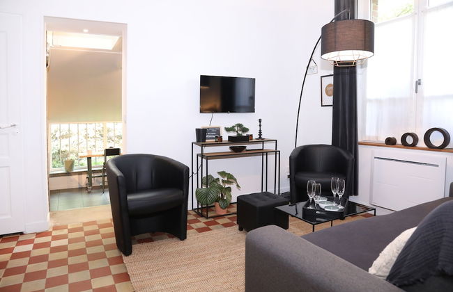 Maison de campagne - Photo 48