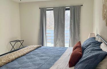 Hartwell Nest - Foto 19