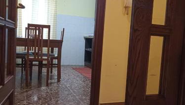 La Casetta della fontana del muro - Foto 5