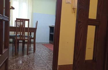 La Casetta della fontana del muro - Foto 5