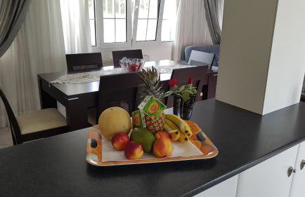 Silver villa Raches maisonette & Green - Foto 66