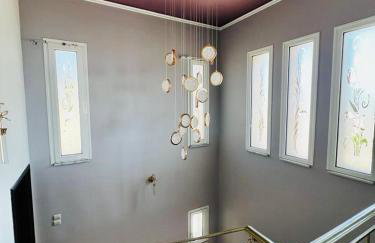 Maria's seaside Heaven - Foto 20