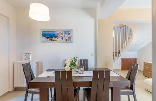 Sani Breeze by halu! - Foto 19