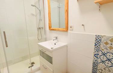 Stay Inn Madrid - Photo 17