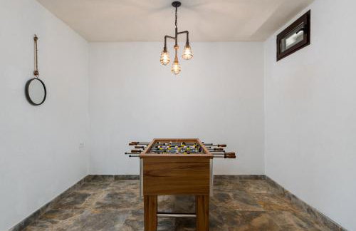 Seaside Villa near Trogir - Poljica - Photo 9