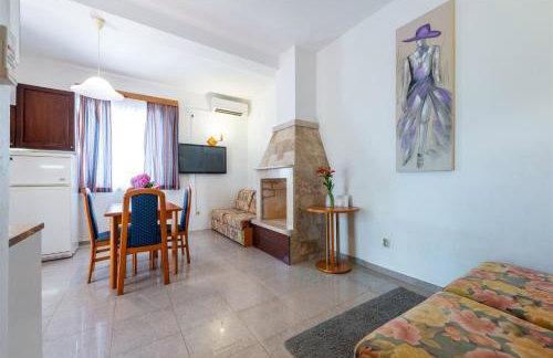 Beach Villa Ratac - Photo 44