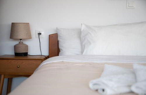 White Heaven - Foto 24