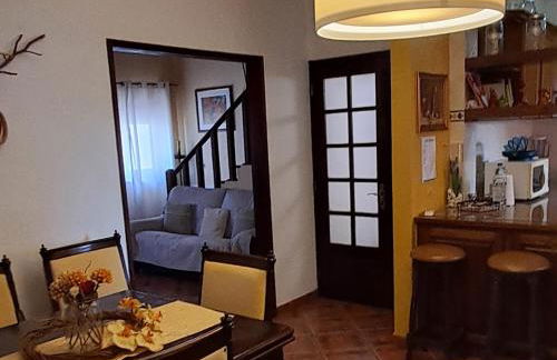 Casa Jasmim - charming houses - Alojamento Local - perto Zambujeira do Mar - Foto 18