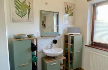 Ferienhaus Obschütz - Foto 5