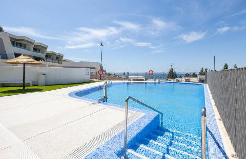 Luxury House Chaparral Golf E12 by AORA STAY - Photo 66