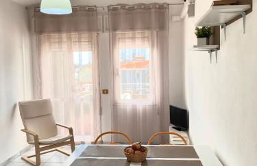 Appartamenti Le Mimose - Foto 73