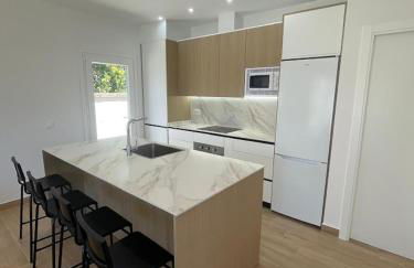 Sunset Palm - Foto 15