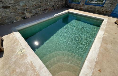 Villa Verdi Mykonos - Foto 13