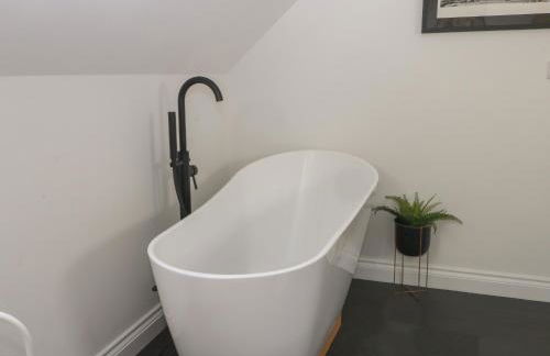 Bodlywydd Fawr - Annexe - Photo 17