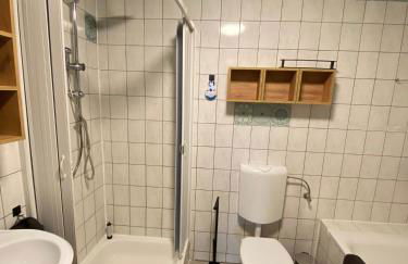 Ferienwohnung Riffgat - Photo 12