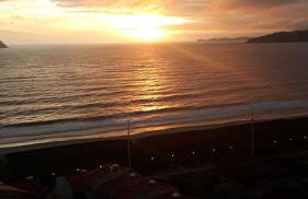 Apto de Praia Fiji 1102 - Foto 40