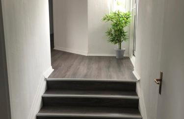 Sieben-Berge-Ferienwohnungen - Foto 3