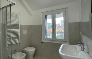 Carissimi 4 - Foto 22