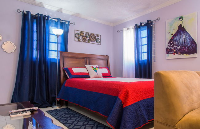 Oakland CE by Pro Homes Jamaica - Foto 6