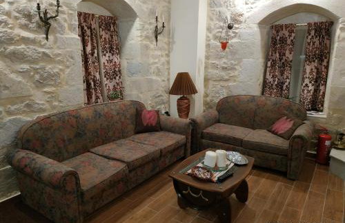 Amazing Stone Villas - Foto 18