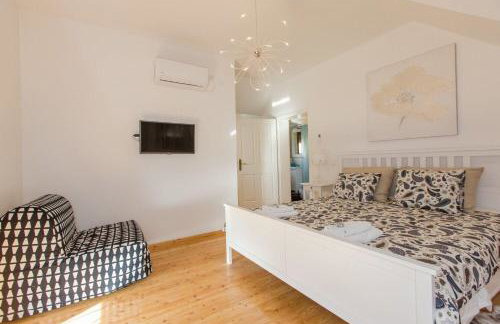 House Sablja - Foto 28