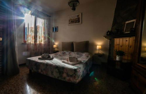 La Casina del Teso - Foto 32