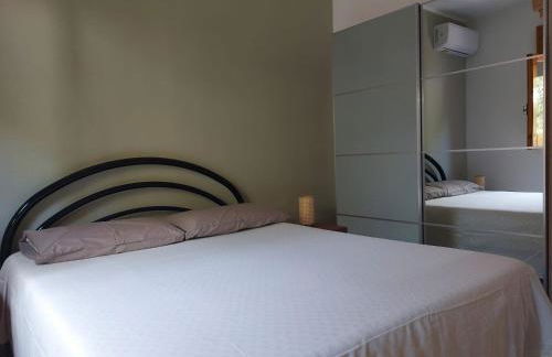 Villa Hibiscus sul Mare - Foto 14