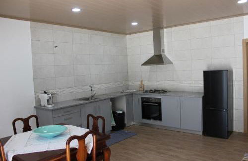 Casa do Avô Pedro - Foto 5