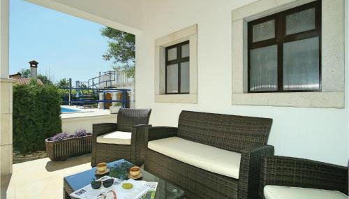 Lovely Home In Motovun - Foto 3